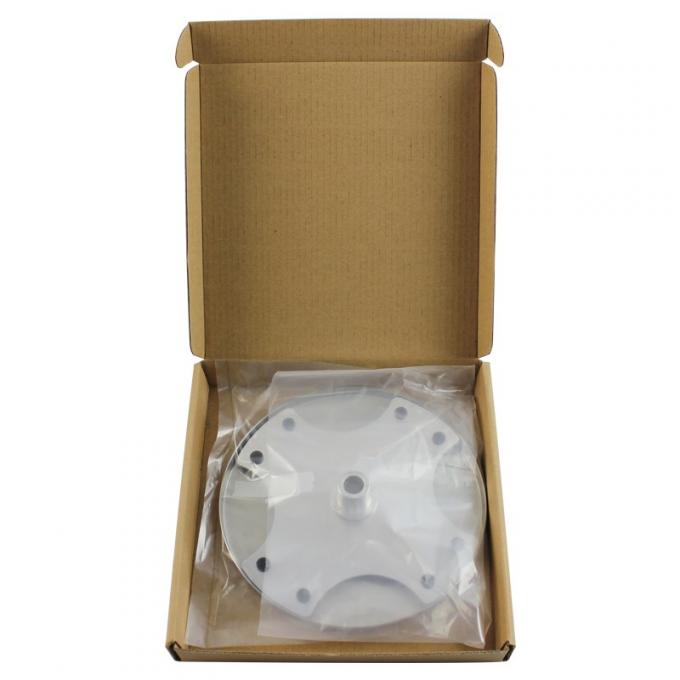 1200-10200g 0.01gの高精度の金の宝石類の天秤ばかりの電子分析的なカウントのバランス 8